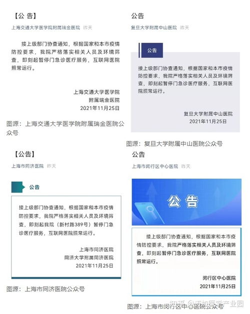 上海新增三例本土确诊病例，疫情动态与防控措施解析
