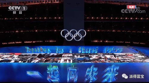 中国金牌2021，闪耀世界的荣耀瞬间