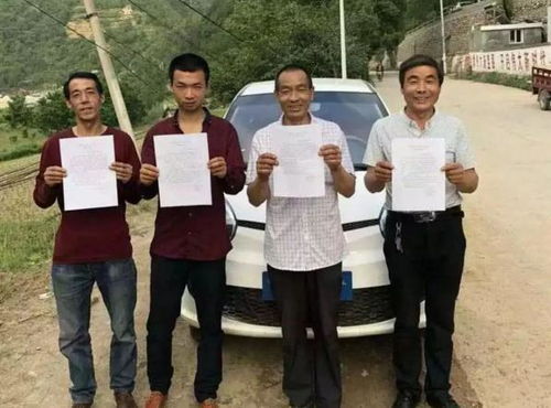 吉林浮桥案再审，修桥者涉罪受审标题揭秘