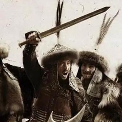 西辽国，历史的辉煌与文化的传承