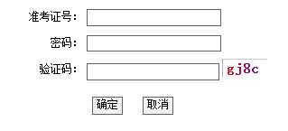 成人自考成绩查询，开启新征程的关键一步