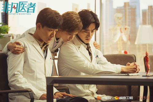 周翠兰，平凡中的非凡人生