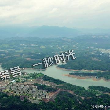 明朝开国元勋，辉煌功勋与传奇人生