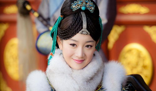 探寻素女轮回功的传说与真相