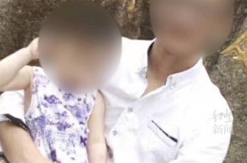 带两女儿投河溺亡女子的父亲发声，痛苦与反思的心声