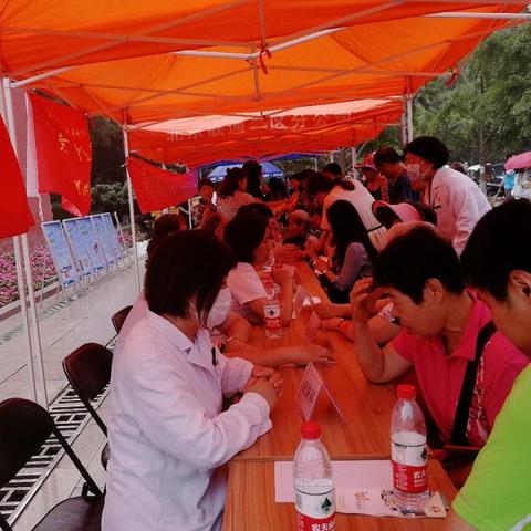 景山公园门票，开启历史与美景之门的钥匙