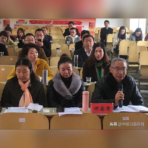湖北招生考试，助力学子梦想，护航教育公平