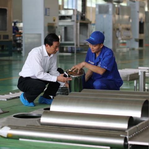 武汉楚天专利事务所，专利领域的卓越先锋力量