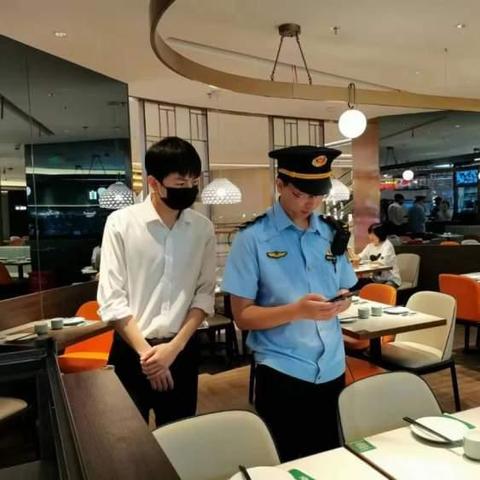 女子点餐遭遇陷阱，菜品价格离奇翻倍，结账金额达三倍多