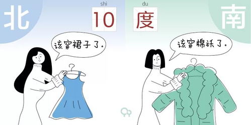 2025年10月9日 第16页