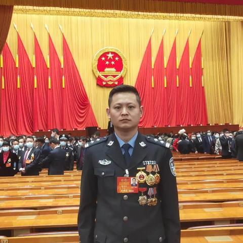 英语四级考试成绩，究竟是终点还是起点？