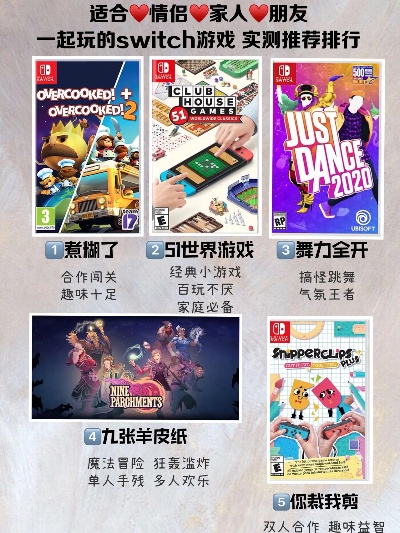 探索成人游戏世界，H游戏推荐