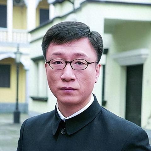 点亮生活幽默之光的超级笑话大集合