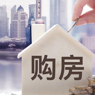 节后回归工作，前三天适宜轻松过渡，避免高强度工作安排