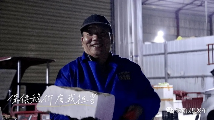 平凡中的不凡—记范富荣