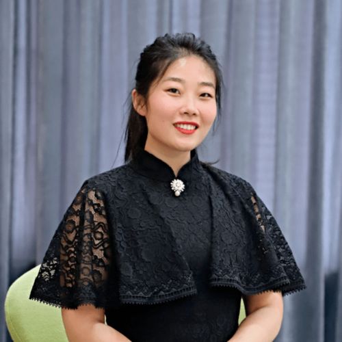 2023高考，青春的战场与梦想的启航