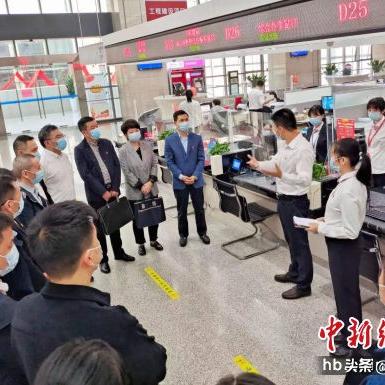 个人养老保险缴费查询，通往保障与便利的关键路径