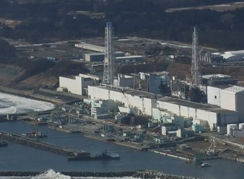 2025年10月9日 第9页