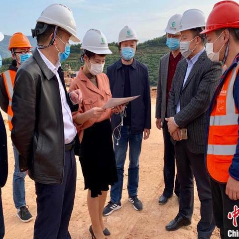 福建新增本土确诊20例，疫情挑战与防控措施应对
