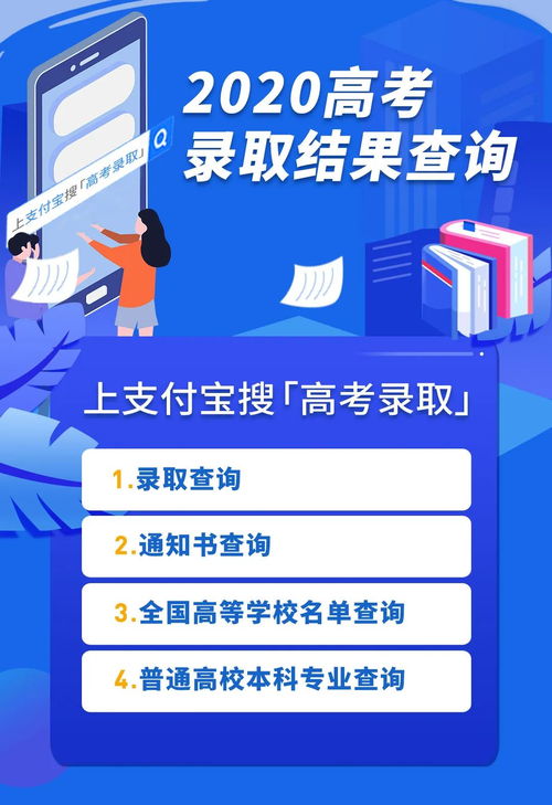 湖北招生考试网，考生与高校的关键连接之桥