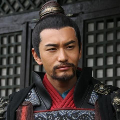 秦桧与岳飞，历史的交织与道德反思