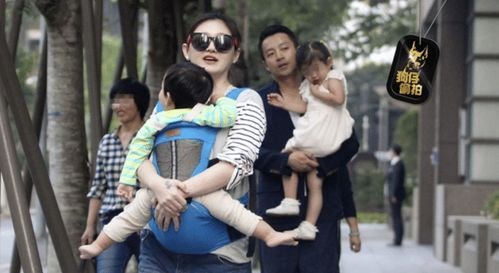 小玥的奇妙世界，探索无限可能