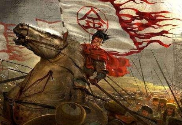 金国皇帝统治下的繁荣与变迁探秘