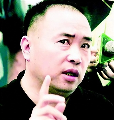 赖昌星回国，正义的回归与法治的彰显