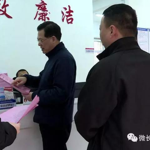 福建省教育考试官网，教育考试的关键平台