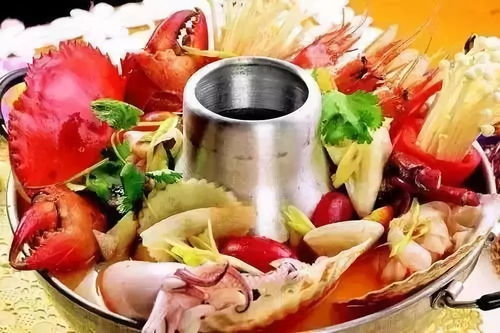 58食品网，美食与生活的完美连接之桥