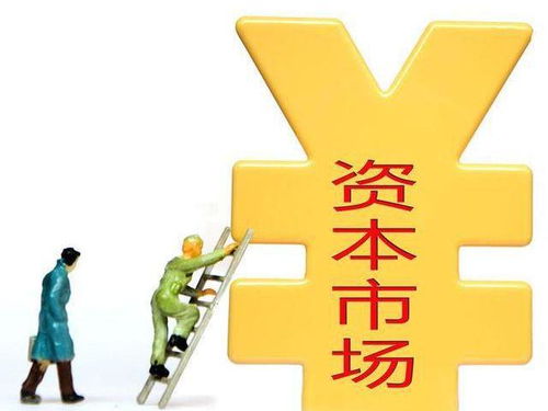 中国股市的魅力与挑战，每六人中一人涉足股市