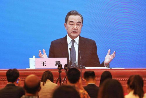 中方将继续对意大利延长免签政策，王毅宣布新举措