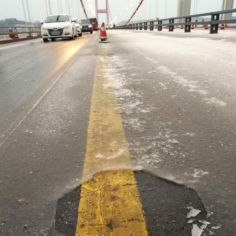 湖北教育考试网，教育与考生的关键连接之桥