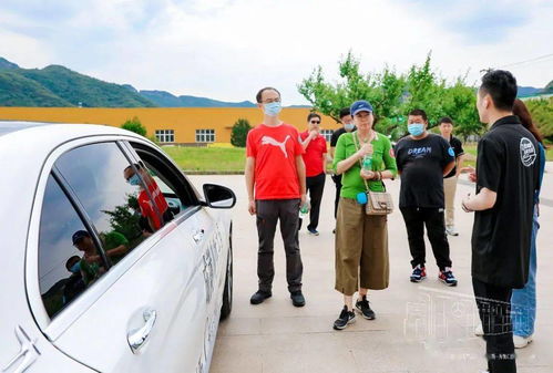 家庭辛勤成果遭遇不幸，三万积蓄被盗，车内财物损失惨重