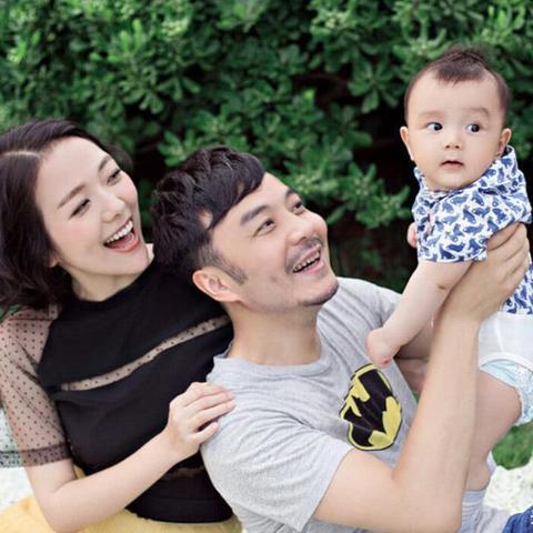 杨乐乐独自手术背后的故事，汪涵缺席的真实原因揭秘