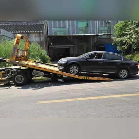 物价局投诉电话，维护市场价格秩序的坚实后盾