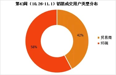 A成交人性成交图片，解锁洞察消费心理的神奇密码