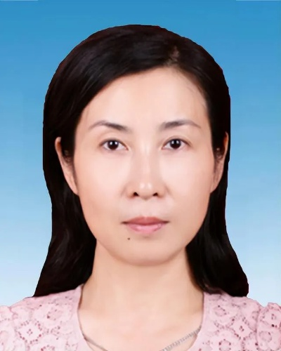 湖南省人大常委会副主任乌兰接受纪律审查