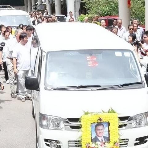 新加坡家庭悲剧，双尸案揭示的家庭警示与反思