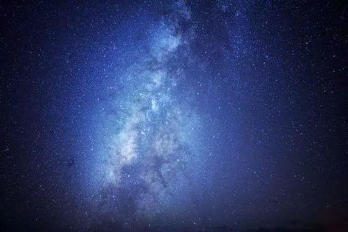 法国空乘，星空下的优雅与梦想——如满天星般闪耀