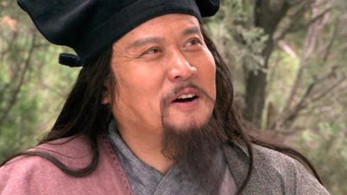 警惕！六合彩管家婆——非法博彩的陷阱与危害