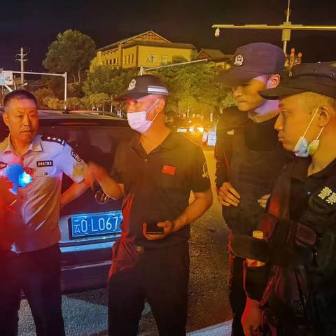 云南漾濞发生地震，紧急救援工作启动