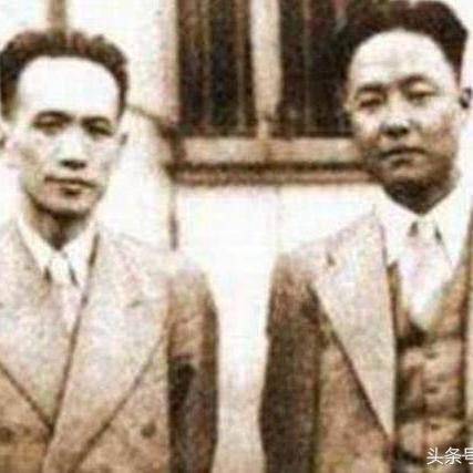 2025年10月10日 第5页