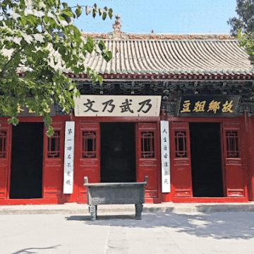岳飞后代，传承荣耀与荣耀延续