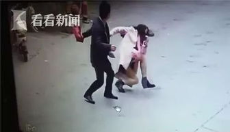 男子缅甸洗钱噩梦，暴打与一夜的生死挣扎