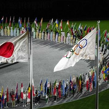 东京奥运会空场举办策略，多方因素的综合考量