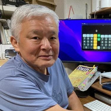 探索法定年龄退休计算器的奥秘与应用
