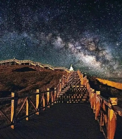 缘分，神秘而古老的话题，姻缘天注定的观点在纷繁世界中萦绕