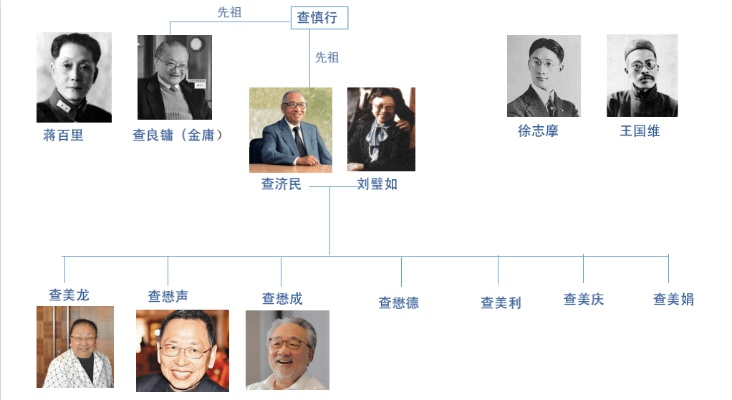 许家印家族资产被接管与冻结，揭秘背后的真相