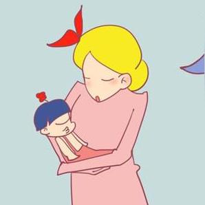 肚子胀气的原因解析